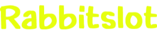 Rabbitslot